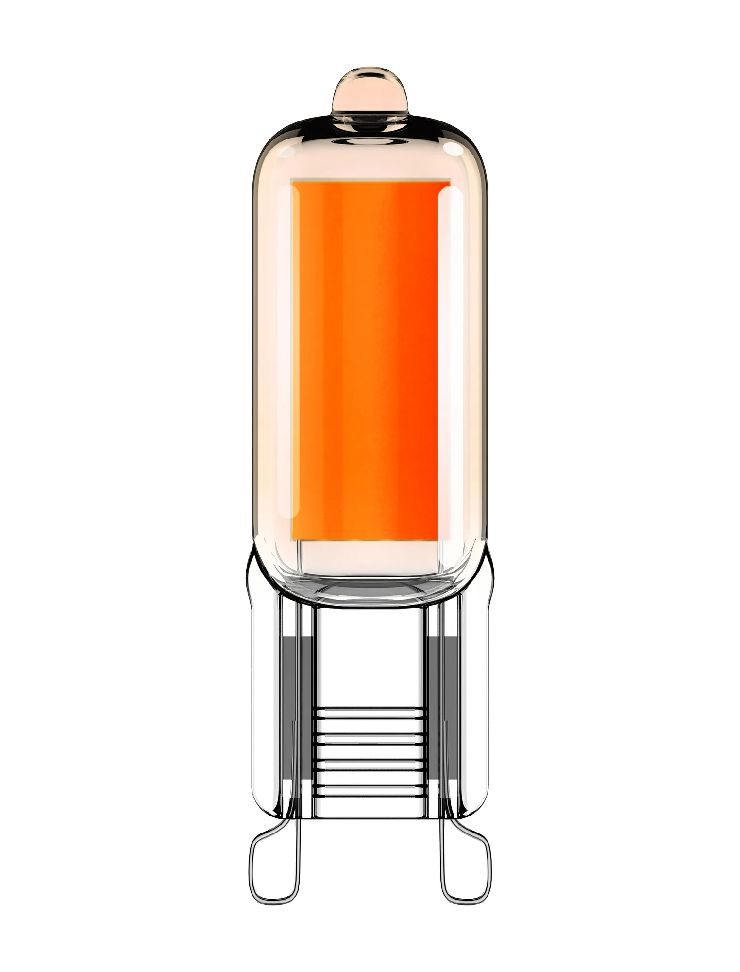 HaloLED LED Lamps Luxram Capsule